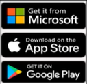 play store