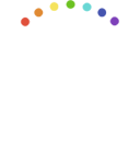 lifegate logo