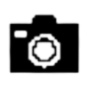 icon-img