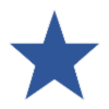 icon-img