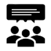 icon-img