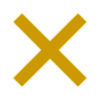 icon-img