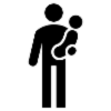 icon-img