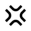 icon-img